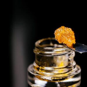 Thumbnail-For-Concentrates Decoded The Story Behind Shatter Wax and Resin-By-Perpetual Dispensaries