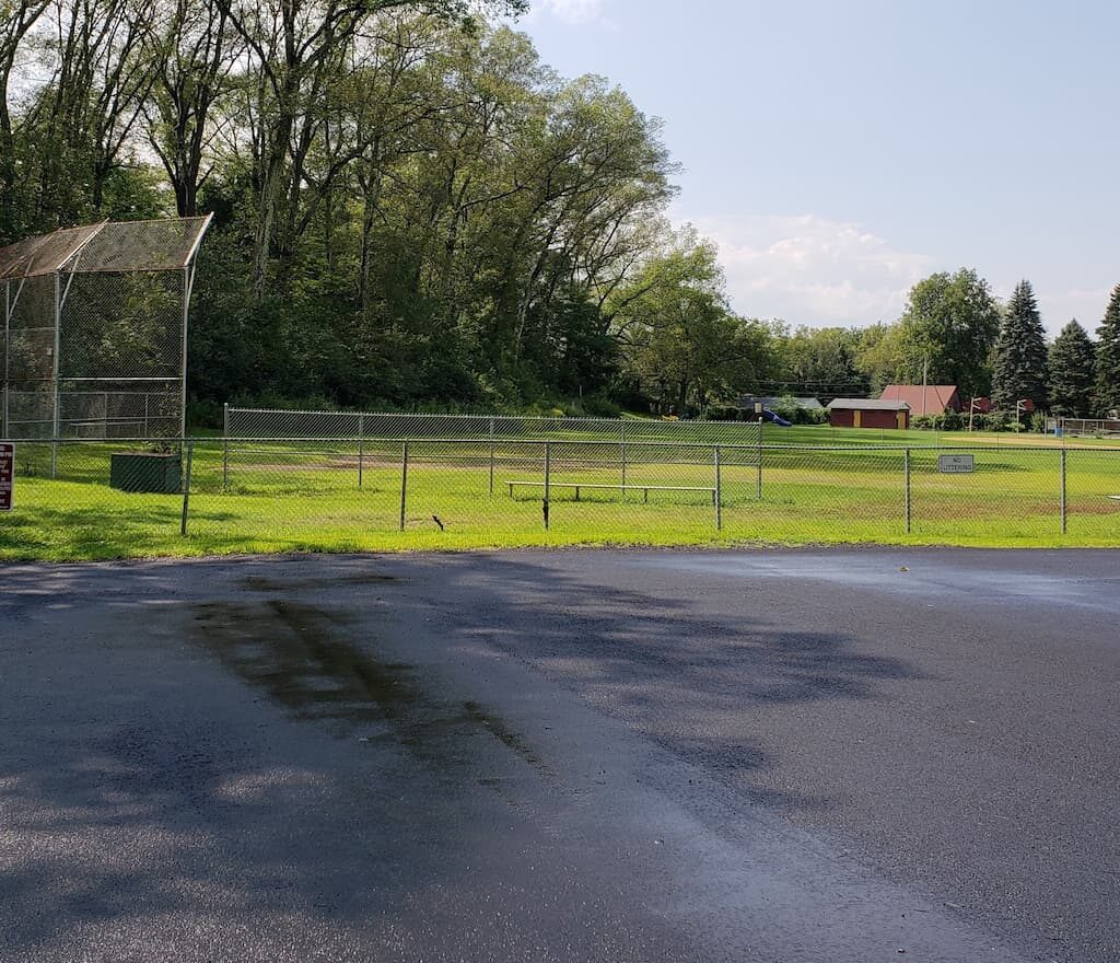 Thumbnail-For-East Millbury Park-Baseball-Park-By-Perpetual Dispensaries
