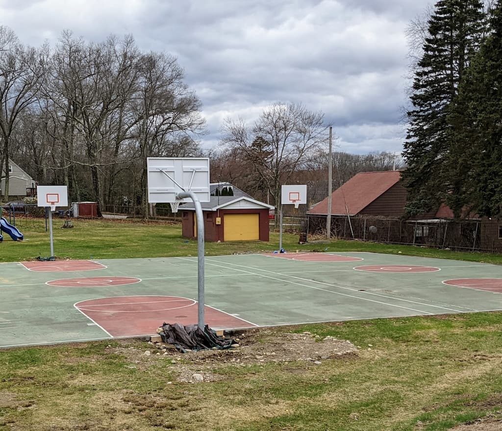 Thumbnail-For-East Millbury Park-Basketball-Courts-By-Perpetual Dispensaries