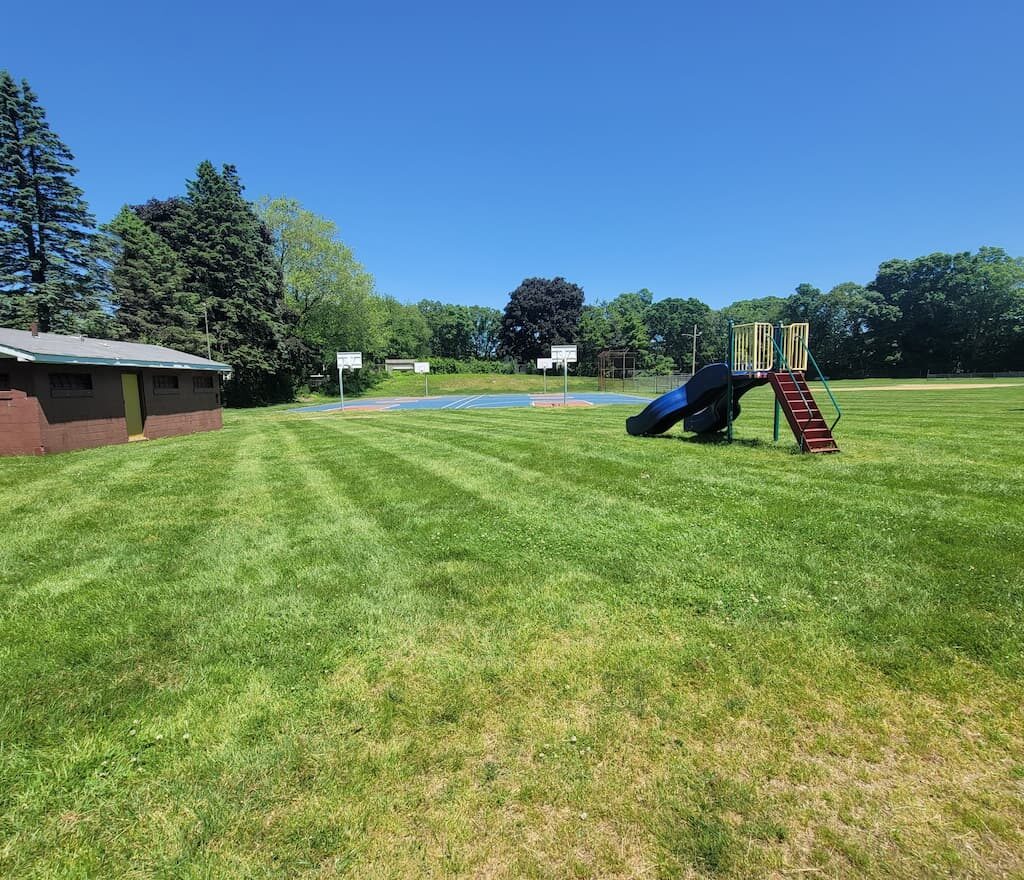 Thumbnail-For-East Millbury Park-MA-By-Perpetual Dispensaries