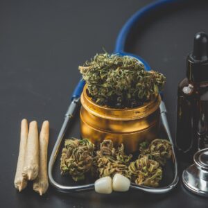 Thumbnail-For-Minor Cannabinoids CBN CBG and THCV Explained-By-Perpetual Dispensaries