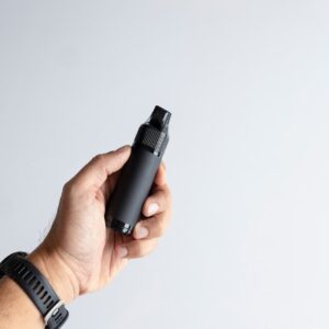 Thumbnail-For-Portable and Convenient Vaping Solutions-By-Perpetual Dispensaries