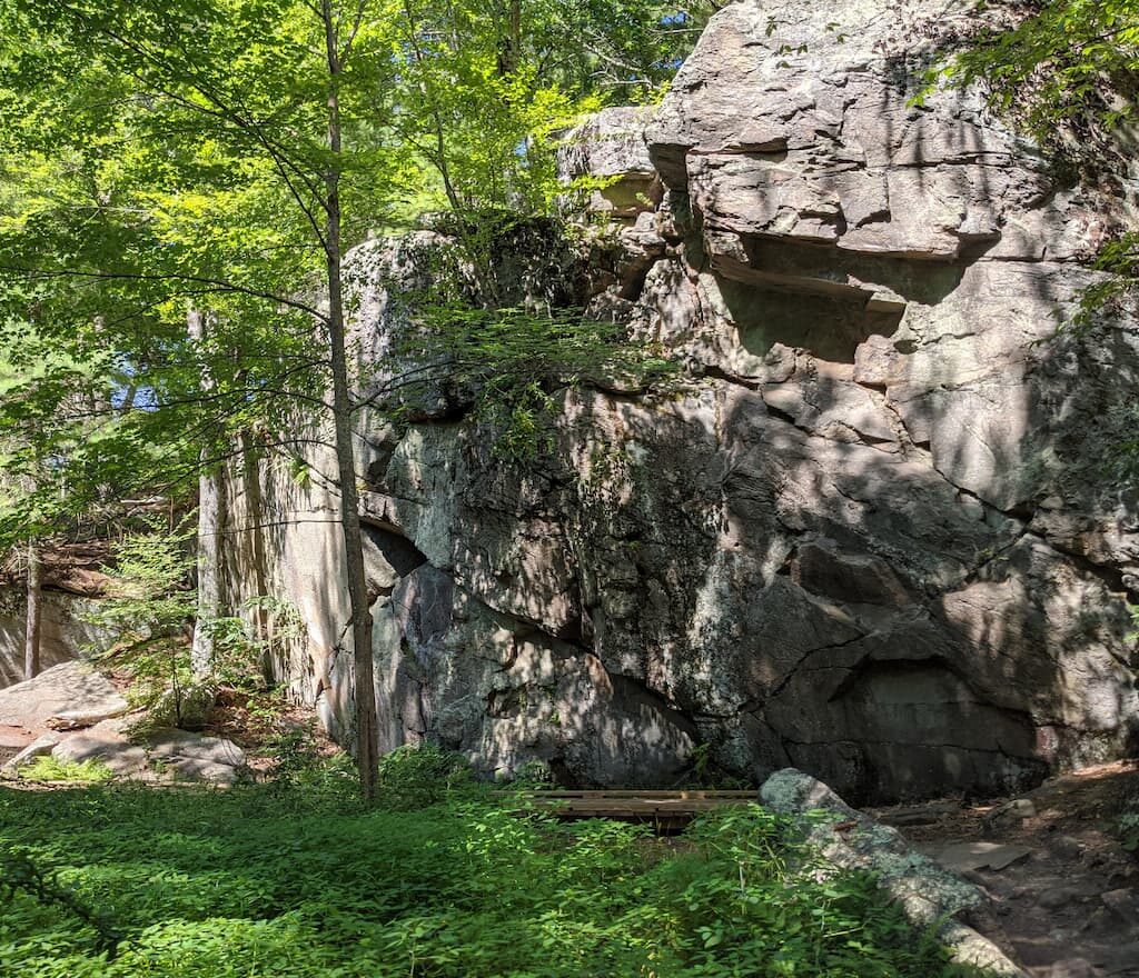 Thumbnail-For-Purgatory Chasm State Reservation-By-Perpetual Dispensaries