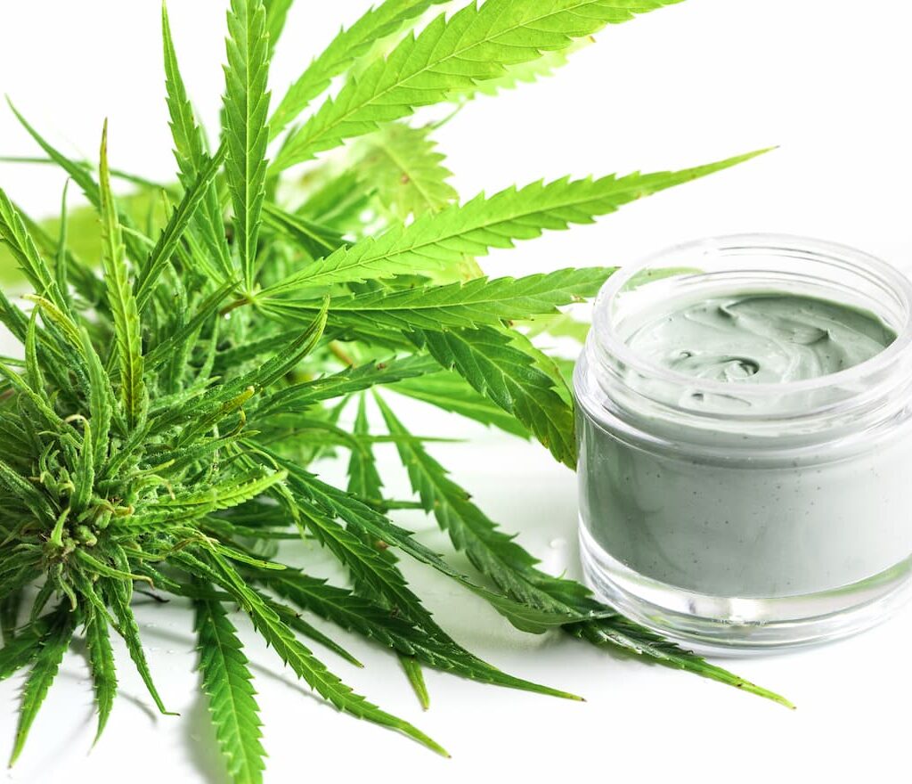 Thumbnail-For-Concentrates Decoded The Story Behind Shatter Wax and Resin-By-Perpetual Dispensaries