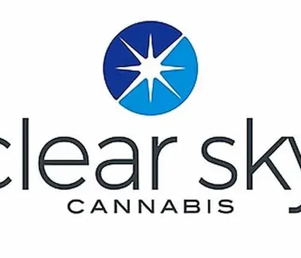 Thumbnail-For-Clear Sky - By-Perpetual Dispensaries