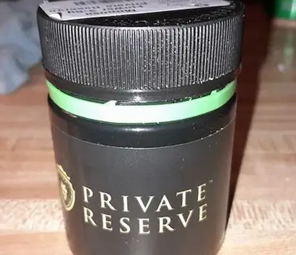 Thumbnail-For-Clear Sky - Private Reserve- By-Perpetual Dispensaries