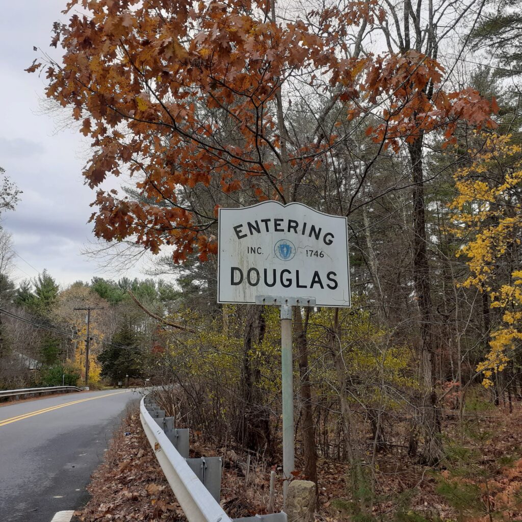Thumbnail-For-Entrance Sign-Douglas-MA-By-Perpetual Dispensaries