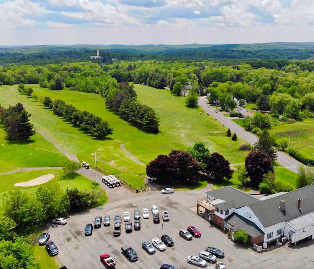 Thumbnail-For-Hillcrest-Leicester-MA-By-Perpetual Dispensaries