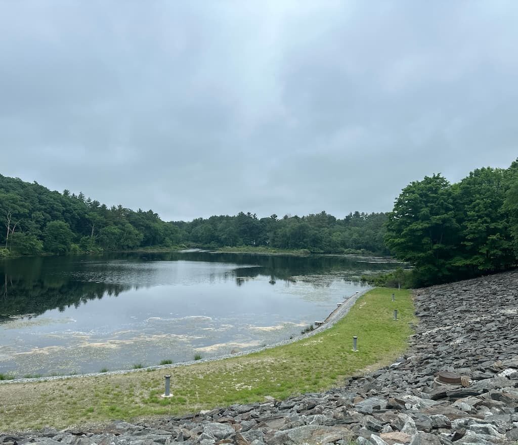 Thumbnail-For-Hodges Trails-Oxford-MA-By-Perpetual Dispensaries