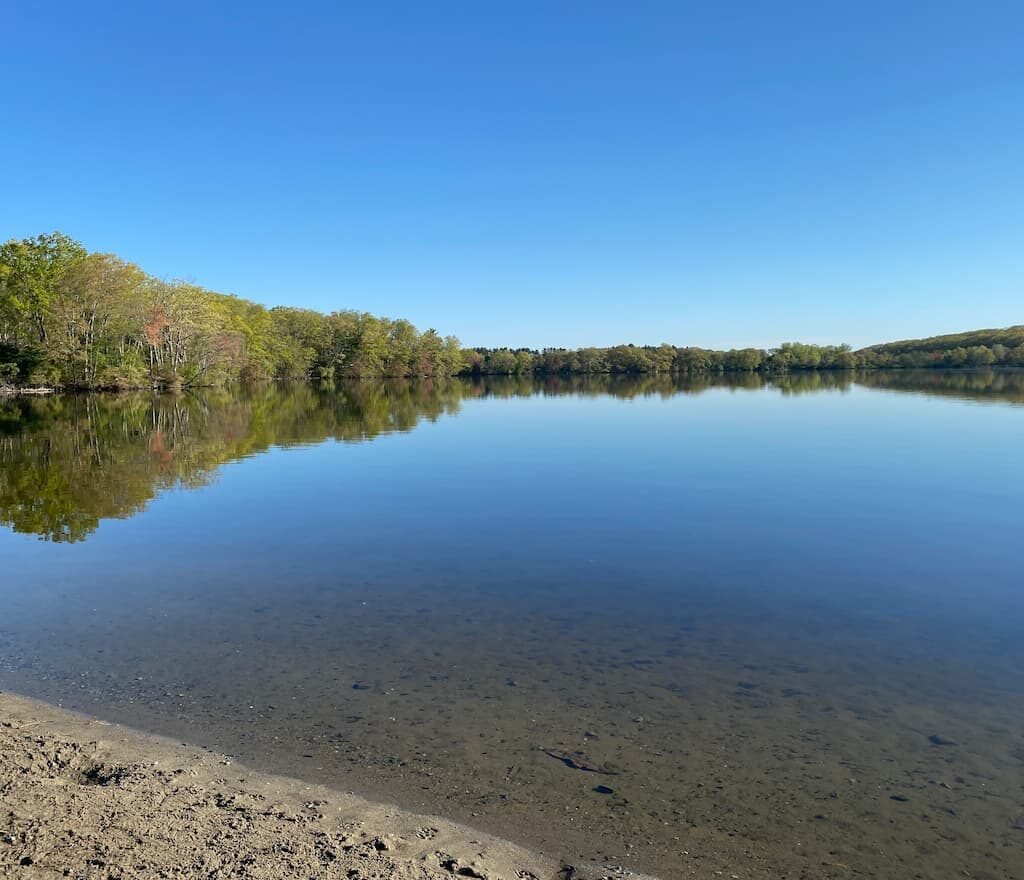 Thumbnail-For-Lake Chauncy-Westborough-MA-By-Perpetual Dispensaries