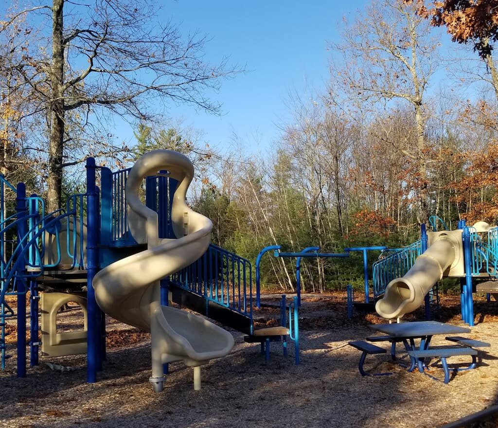 Thumbnail-For-Martin Road Park-Douglas-MA-By-Perpetual Dispensaries