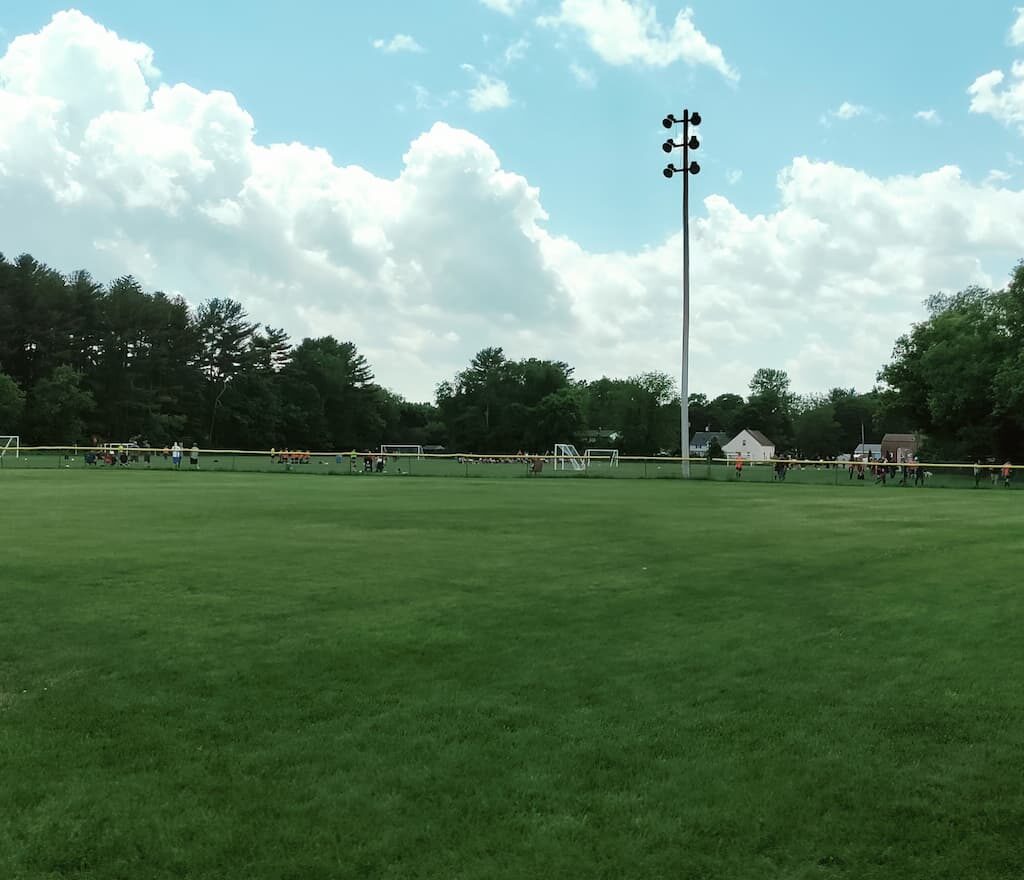 Thumbnail-For-Ruel Field-Oxford-MA-By-Perpetual Dispensaries