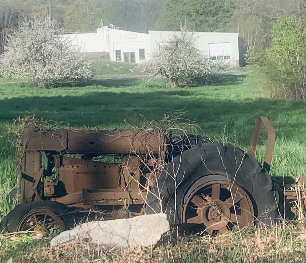 Thumbnail-For-Sutton-Field-MA-By-Perpetual Dispensaries