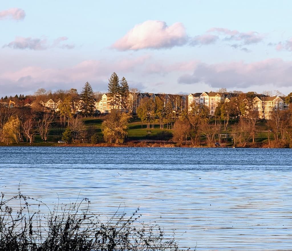 Thumbnail-For-Westborough-MA-By-Perpetual Dispensaries