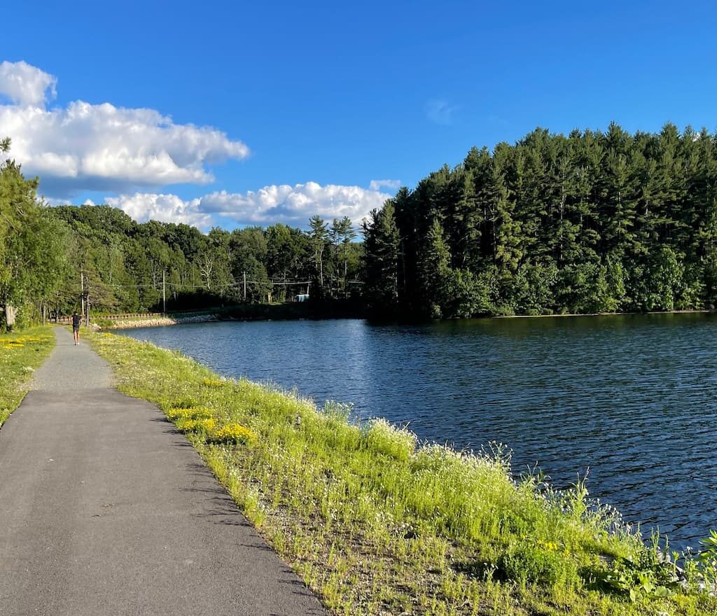 Thumbnail-For-Westborough Minuteman Park-Westborough-MA-By-Perpetual Dispensaries