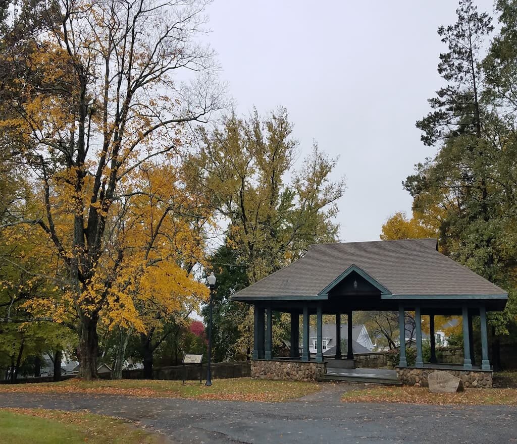 Thumbnail-For-Whitin Community Center-Northbridge-MA-By-Perpetual Dispensaries