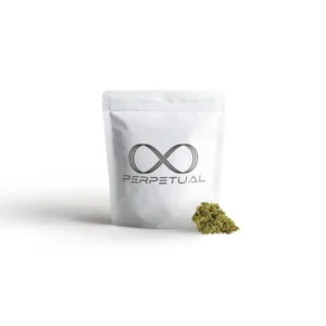 Thumbnail strawberry skrilla sweet candy funk by perpetual dispensary