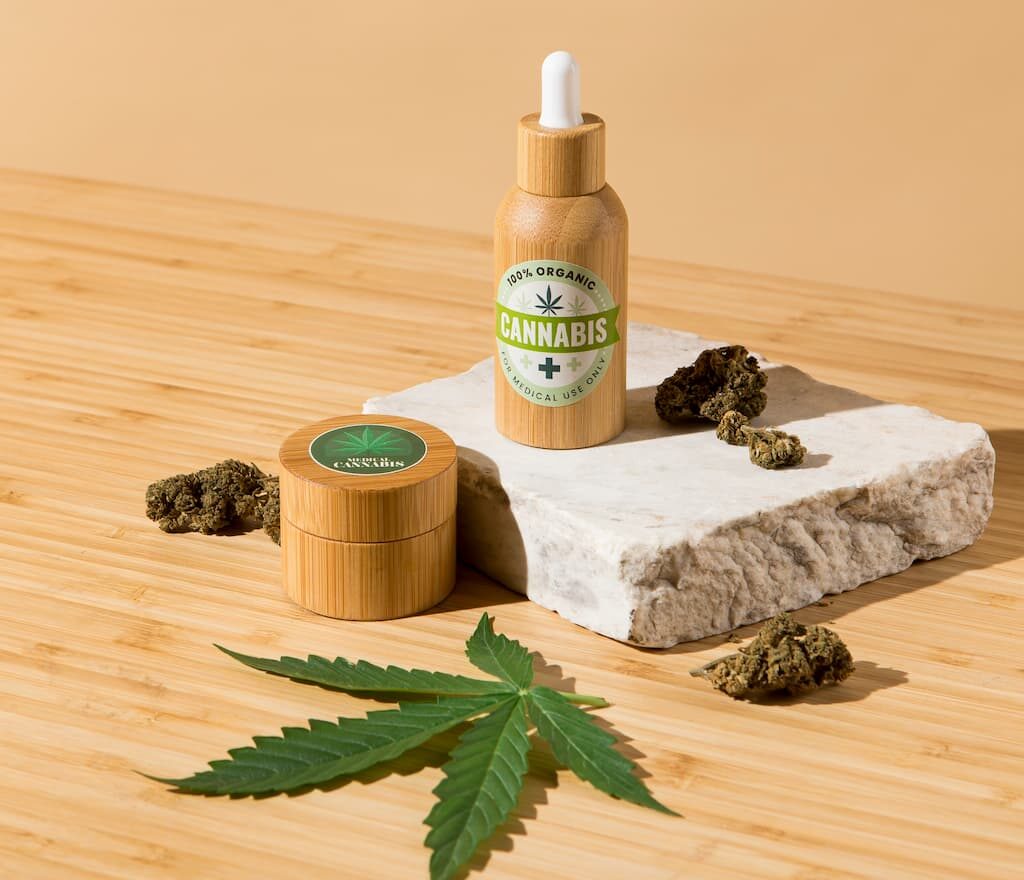 Thumbnail-For-Behind the Label How to Read Cannabis Packaging Like a Pro-By- Perpetual Dispensaries