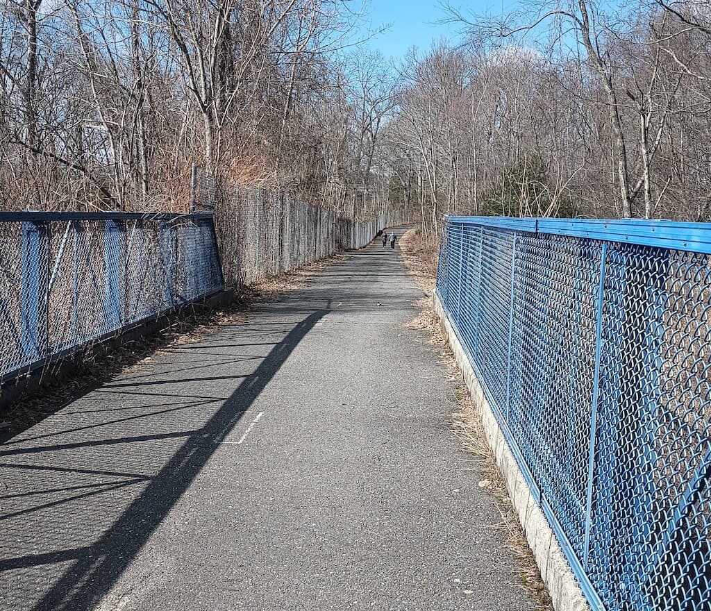 Thumbnail-For-Bridge Crossing-At-Blackstone Valley Bike Path-By-Perpetual Dispensaries