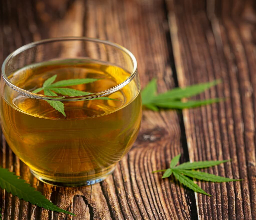 Thumbnail-For-Bubbles and Bud Cannabis Beverages Are Changing the Game-By-Perpetual Dispensaries