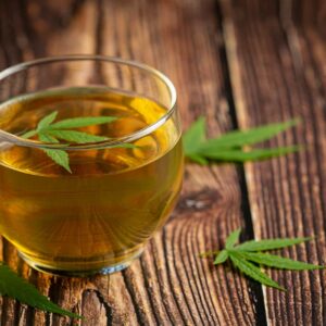 Thumbnail-For-Bubbles and Bud Cannabis Beverages Are Changing the Game-By-Perpetual Dispensaries