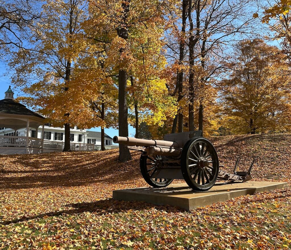 Thumbnail-For-Pergola- Veterans Memorial-By-Perpetual Dispensaries