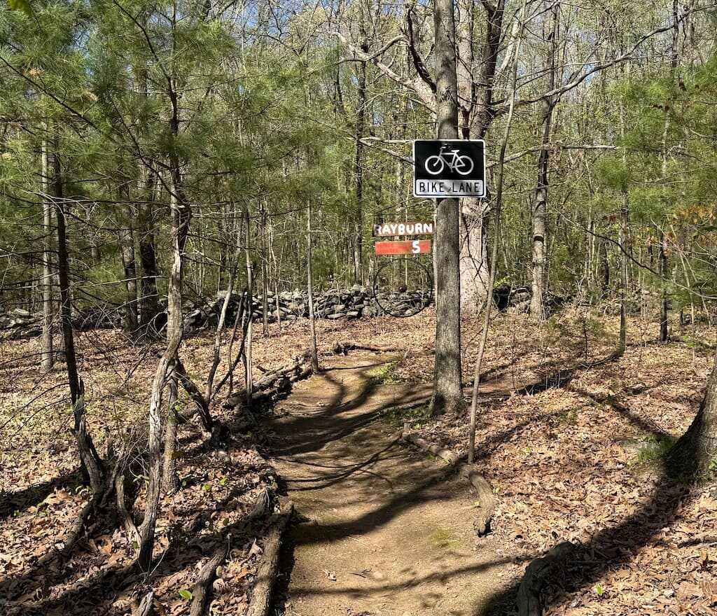 Thumbnail-For-Rayburn Trails-Bike Lane Trails-By-Perpetual Dispensaries