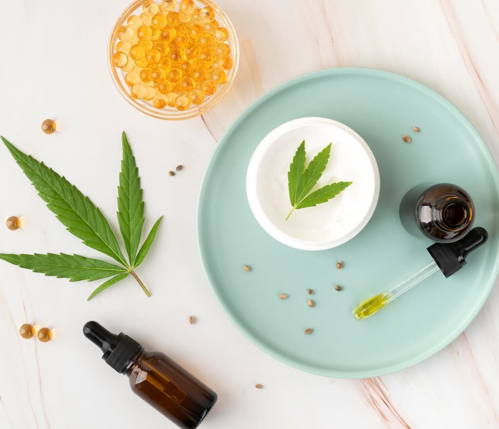 Thumbnail-For-The Evolution of Dabbing No Torch No Problem-By-Perpetual Dispensaries