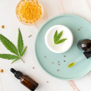 Thumbnail-For-The Evolution of Dabbing No Torch No Problem-By-Perpetual Dispensaries