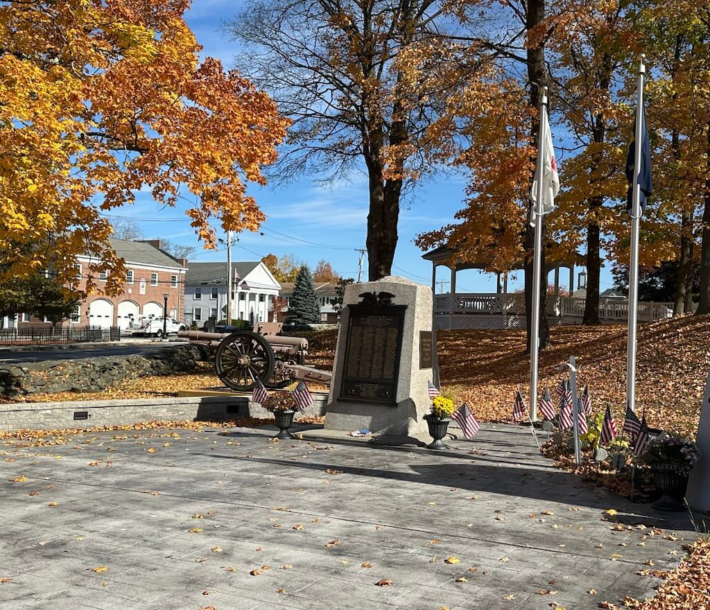 Thumbnail-For- Veterans Memorial-By-Perpetual Dispensaries