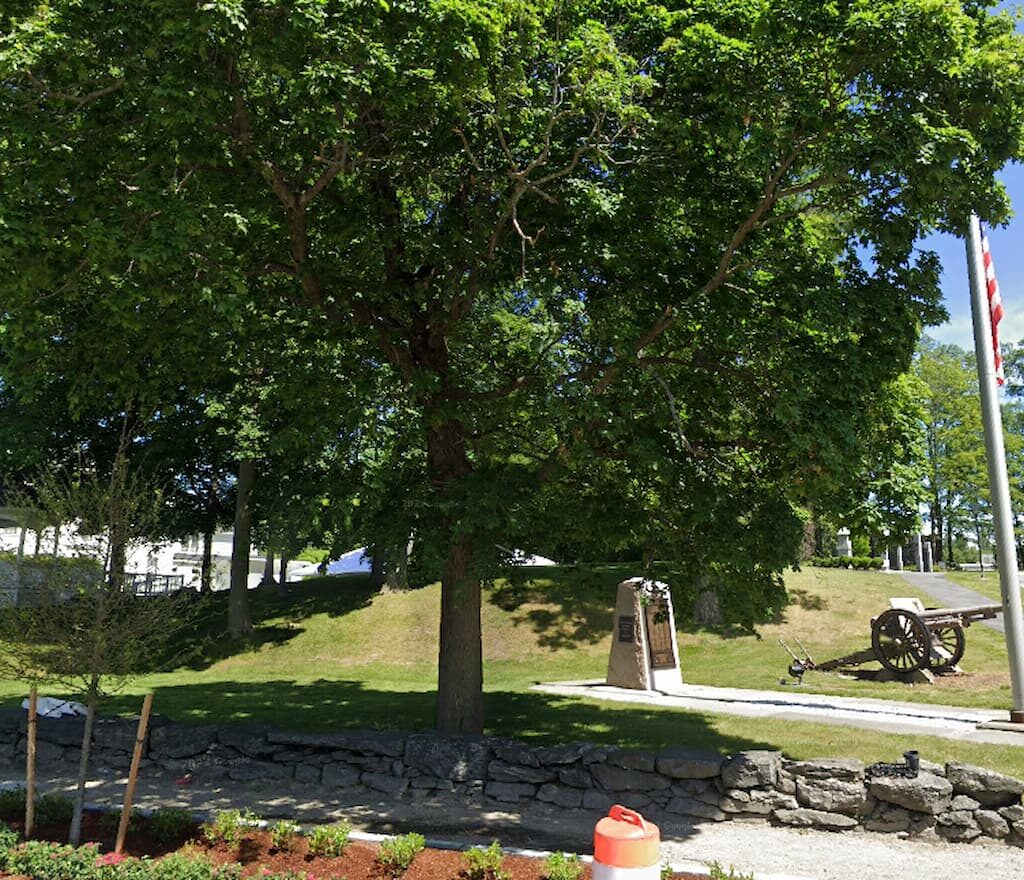 Thumbnail-For- Veterans Memorial-Millbury-MA-By-Perpetual Dispensaries