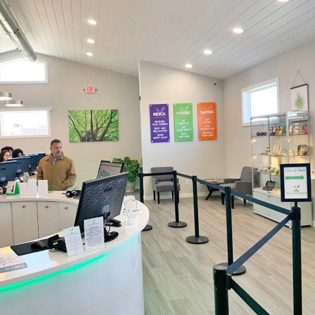 Separator-ImagesPittsfield1