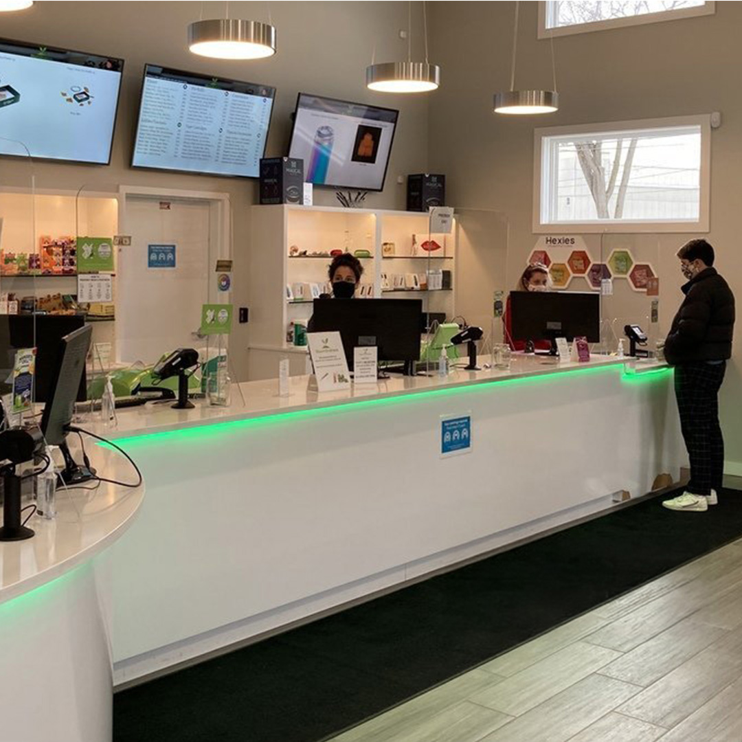 Separator-ImagesPittsfield2