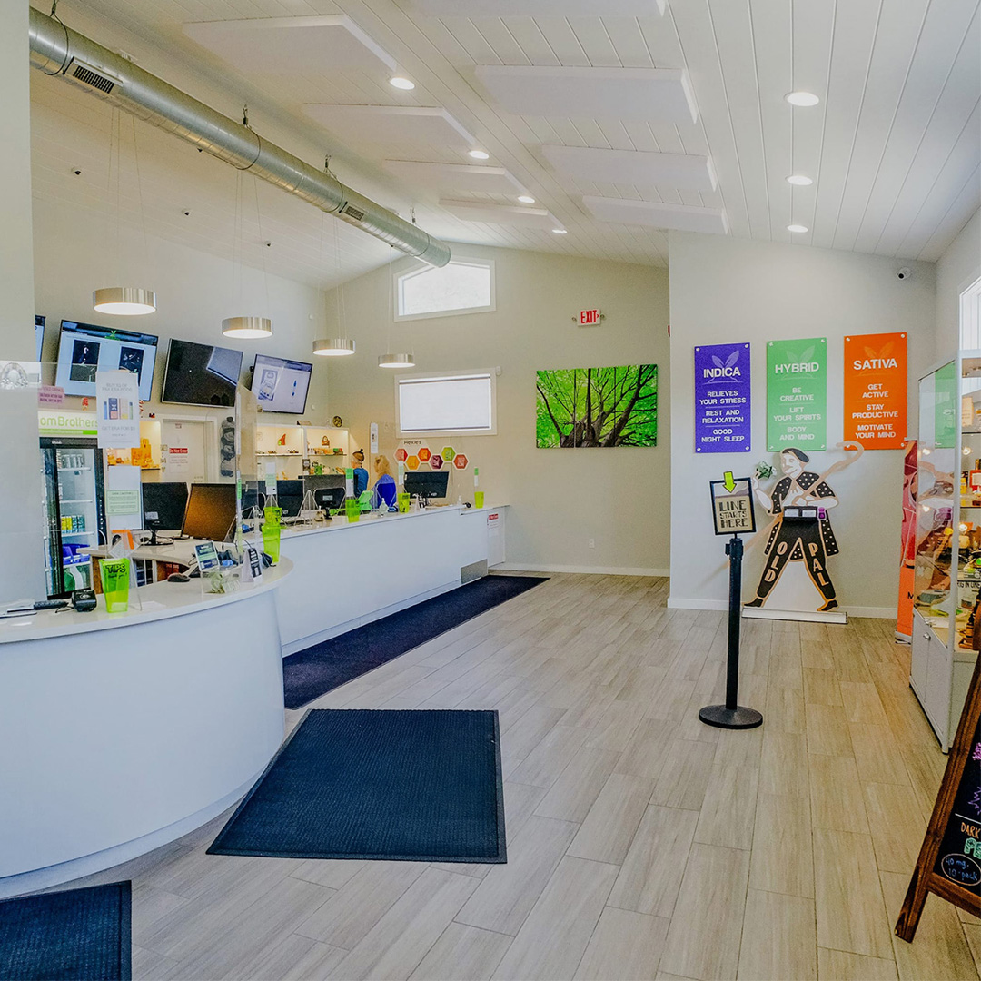 Separator-ImagesPittsfield3