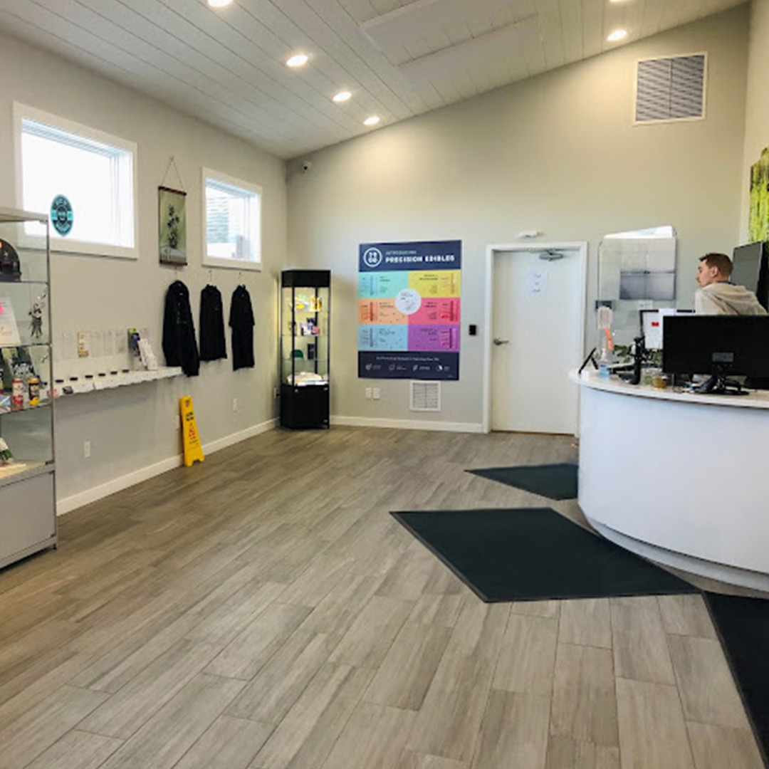 Separator-ImagesPittsfield4