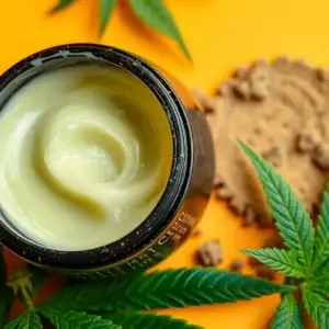 Thumbnail-For-Decoding the World of Cannabis Topicals-By-Perpetual Dispensaries