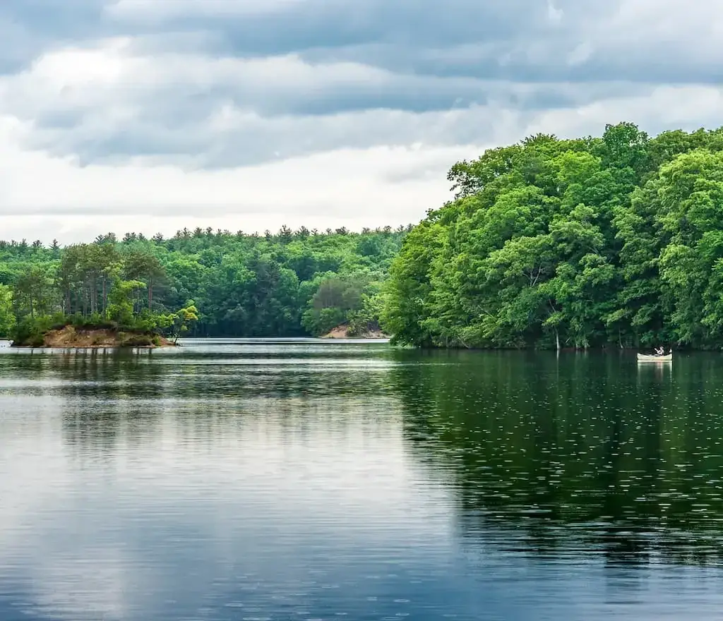 Thumbnail-For- Farr Island - Hopkinton, MA - By - Perpetual Dispensaries