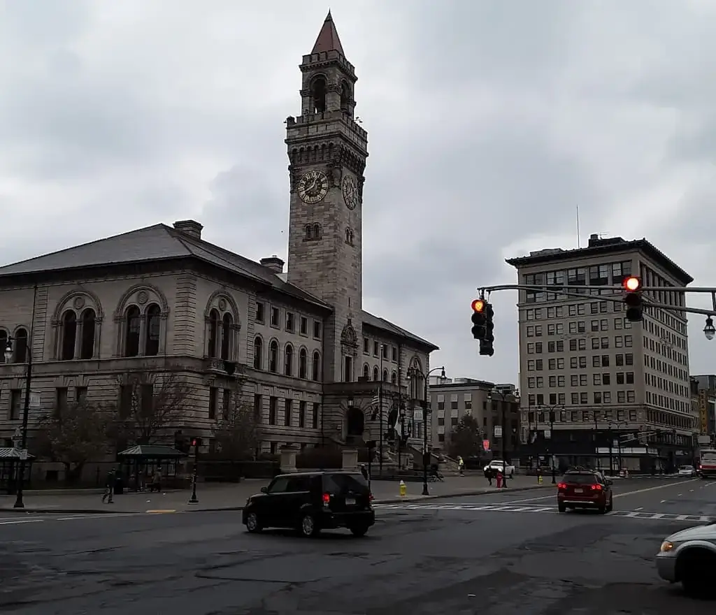 Thumbnail-For- Worcester - Streetview - By - Perpetual Dispensaries