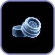 Concentrates category icon