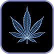 Flower category icon