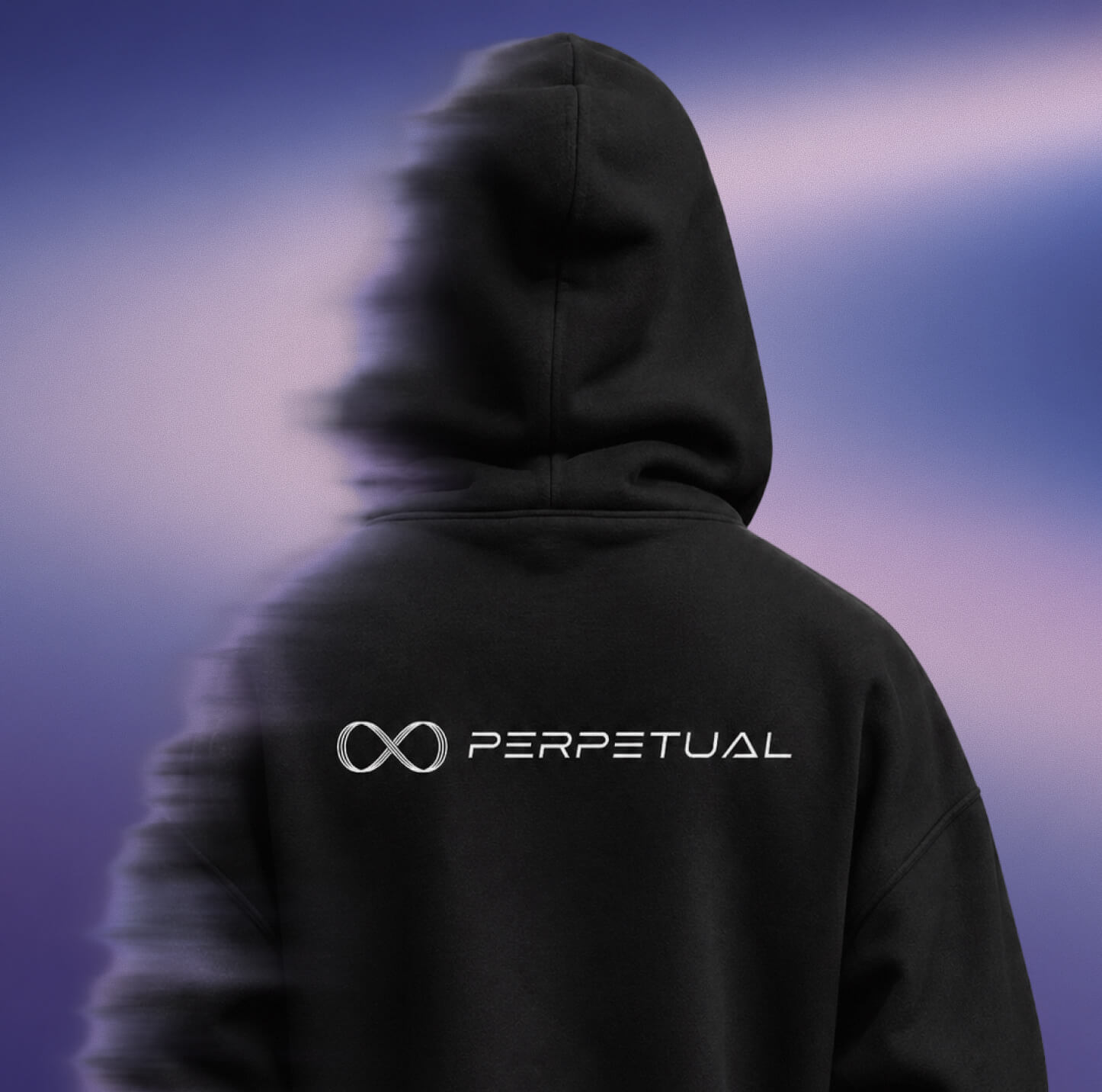 PERPETUAL Merch