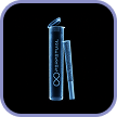 Pre-rolls category icon