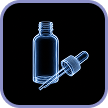 Tinctures category icon