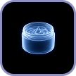 Topicals category icon